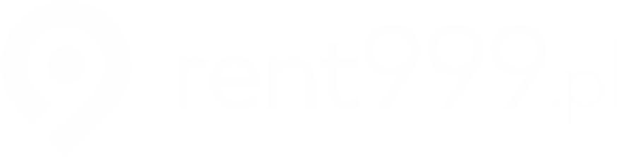 rent999